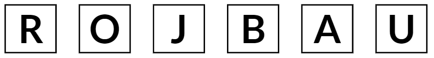 RojBau-Logo
