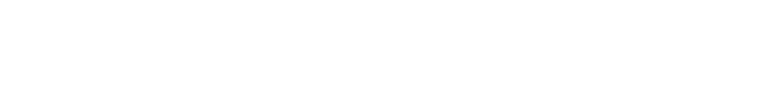 RojBau-Logo